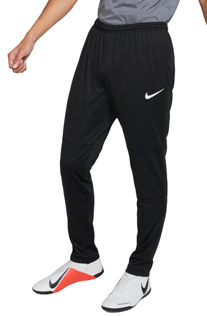 Calça Nike Dri-FIT Park Masculina