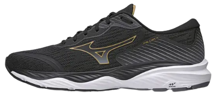 Tênis de Corrida Masculino Mizuno Falcon 4