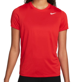 Camiseta Nike Dri-FIT Feminina