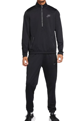 Agasalho Nike Sportswear Sport Essentials Masculino