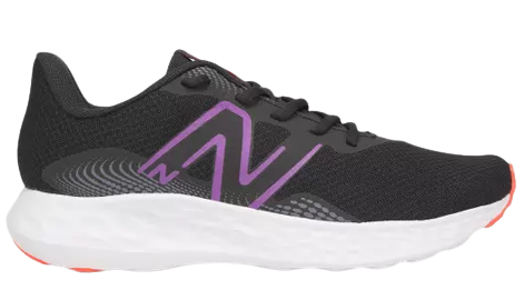 Tênis New Balance 411 V'3 Feminino