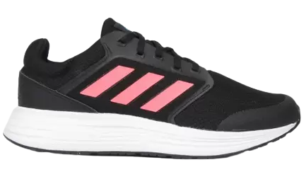 Tênis Adidas Galaxy 5 Masculino