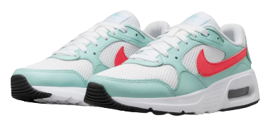 Tênis Nike Air Max SC Feminino