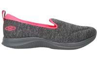 Slip On Olympikus Mantra Feminino