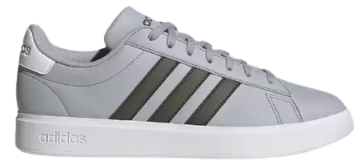 Tênis Adidas Grand Court Comfort Masculino