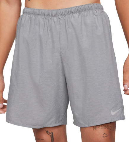 Shorts Nike Dri-FIT Challenger Masculino