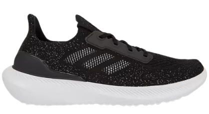 Tênis Adidas Ultra Energy Masculino