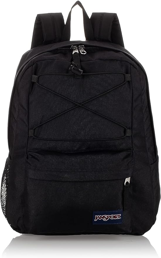 JANSPORT Pacote flexível