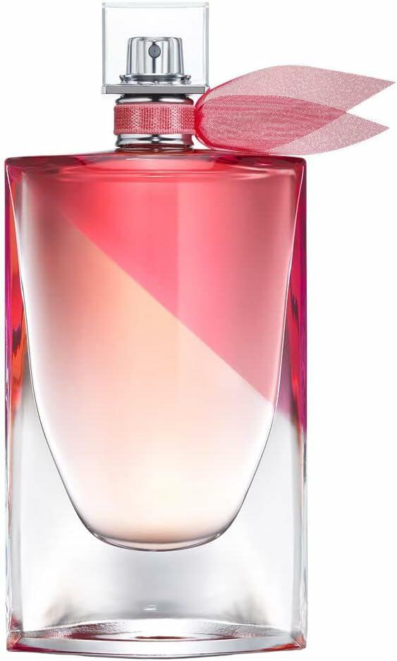 La Vie Est Belle En Rose Lancôme Perfume Feminino - Eau de Toilette 100ml