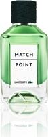 Lacoste Matchpoint 100ml Edt, Lacoste