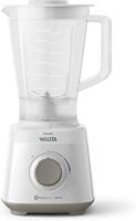 Liquidificador Daily 2L 550W RI2110, Branco, 110v, Philips Walita