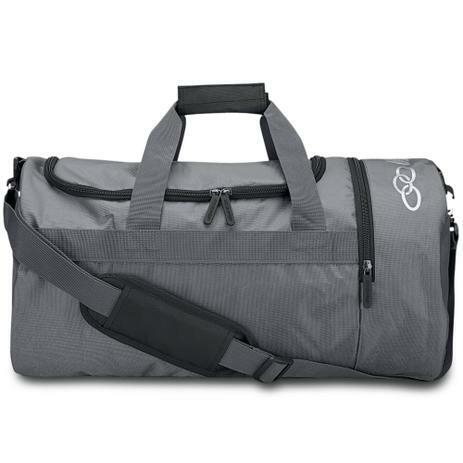 Mala Olympikus Gym Bag SM Unissex