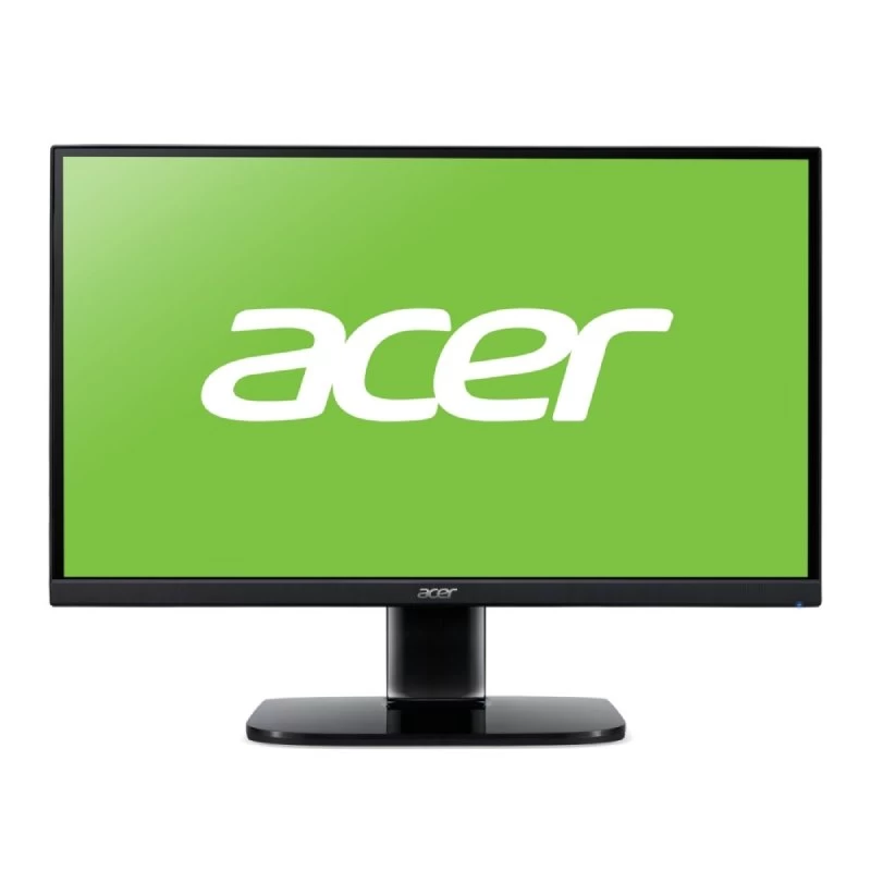 Monitor Acer 23.8