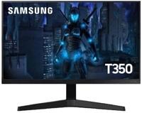 Monitor Gamer Samsung 22