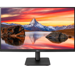 Monitor LG 23.8