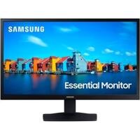 Monitor Samsung 22