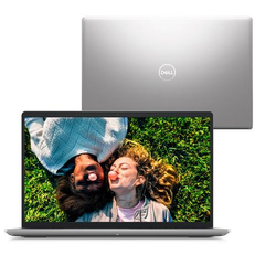 Notebook Dell Inspiron i15-i1100-M90S 15.6