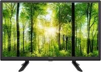 PHILCO TV 24” PTV24N19D Recepção Digital HD Led