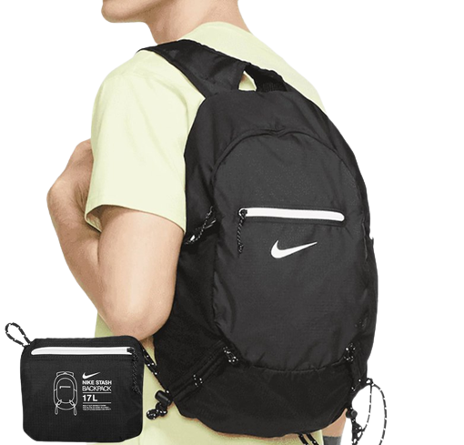 Mochila Nike Unissex