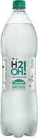 Refrigerante H2OH Limoneto, Garrafa Pet, H2Oh, 1.5L