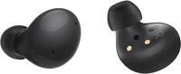 Samsung Galaxy Buds 2 Preto, Pequeno, Sm-r177