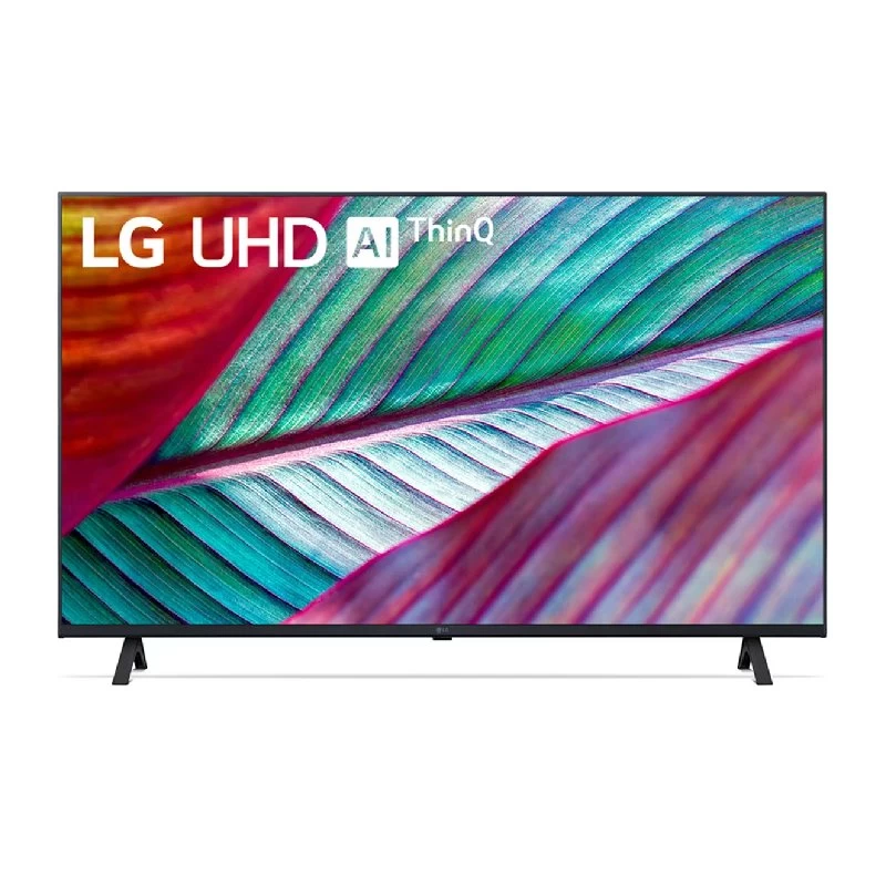 Smart TV LG 43