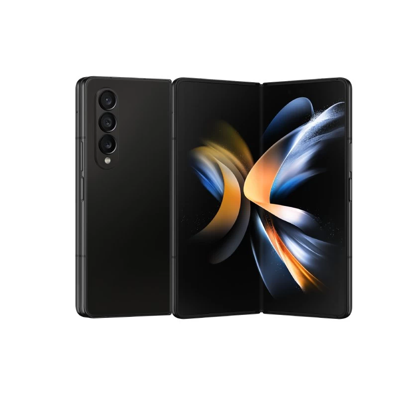 Smartphone Samsung Galaxy Z Fold4 5G Tela dobrável de 7.6