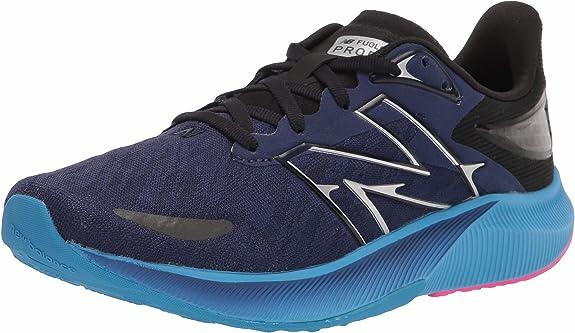 Tênis New Balance FuelCell Propel v3, Feminino