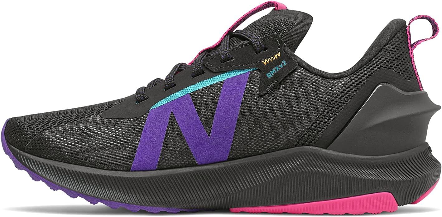 Tênis Prism, New Balance, feminino