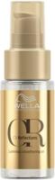 Wella Professionals Oil Reflections Óleo Capilar 30 ml