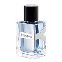 Y Yves Saint Laurent Perfume Masculino EDT