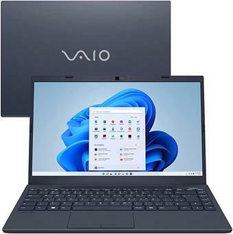 Notebook VAIO FE14, 14