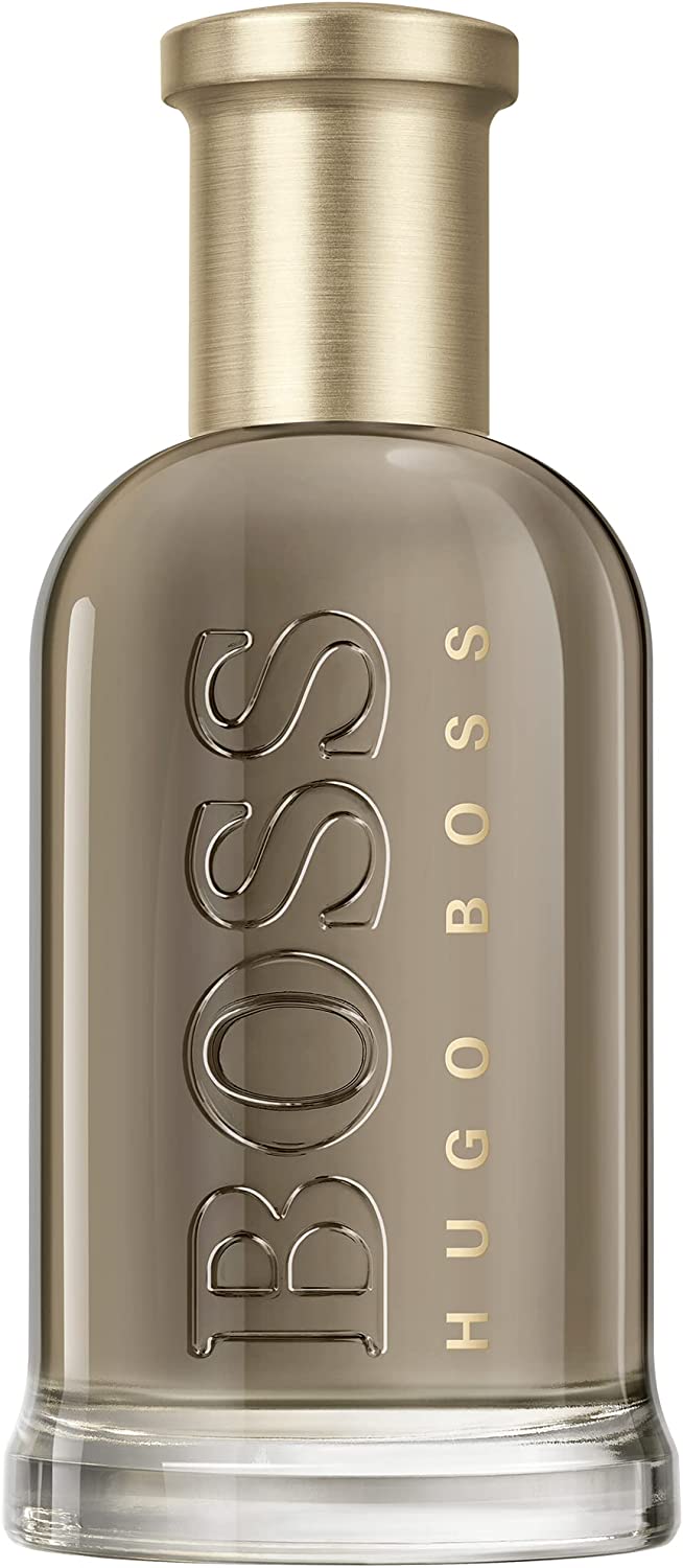 Hugo Boss Bottled Edp, Hugo Boss 200ml