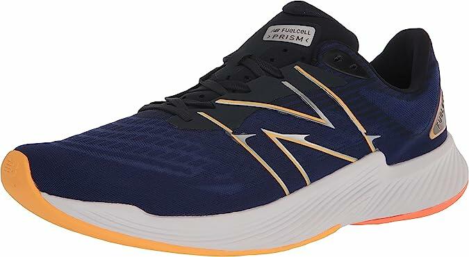 Tênis New Balance Prism v2, Masculino