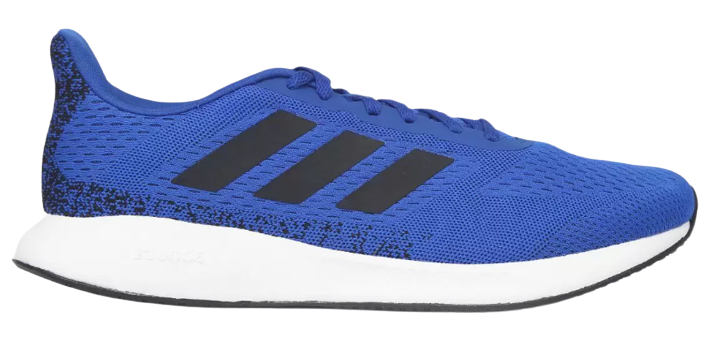 Tênis Adidas Endo Run Masculino