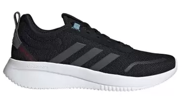 Tênis Adidas Lite Racer Rebold Masculino