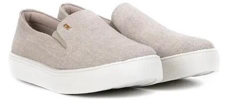 Slip On Santa Lolla Básico Feminino