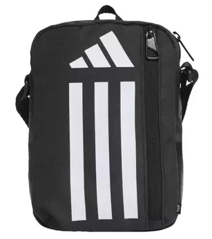 Tr organizer - Adidas