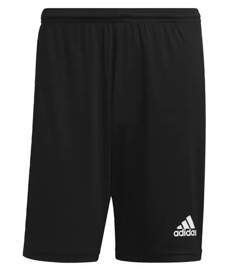 Shorts Squadra 21 - Adidas