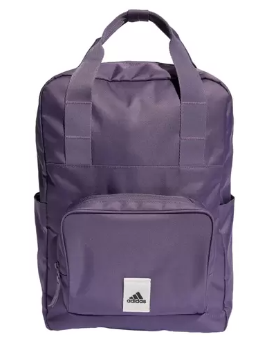 Mochila Prime - Adidas