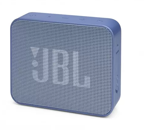 JBL Go Essential Azul