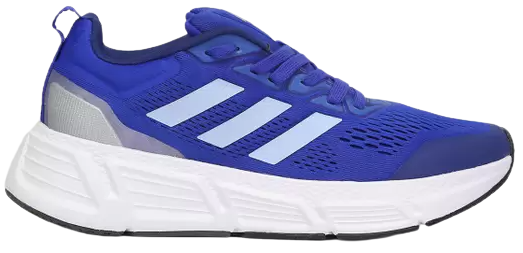 Tênis Adidas Adistar Td Masculino