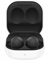 Fone de Ouvido Bluetooth Samsung Galaxy Buds2 - Intra auricular True Wireless com Microfone