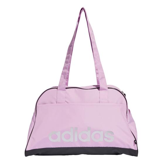 Bolsa Boliche Essentials Linear  - Adidas