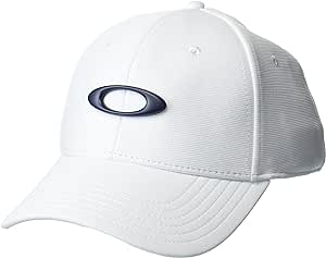 Boné Oakley Tincan Cap