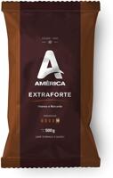 Café Torrado e Moído América Extraforte - Alto Vácuo 500G