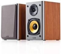 Caixa de Som, Edifier R1000T4, 24W RMS