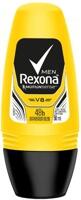 Desodorante Antitranspirante Rexona  V8 50ml