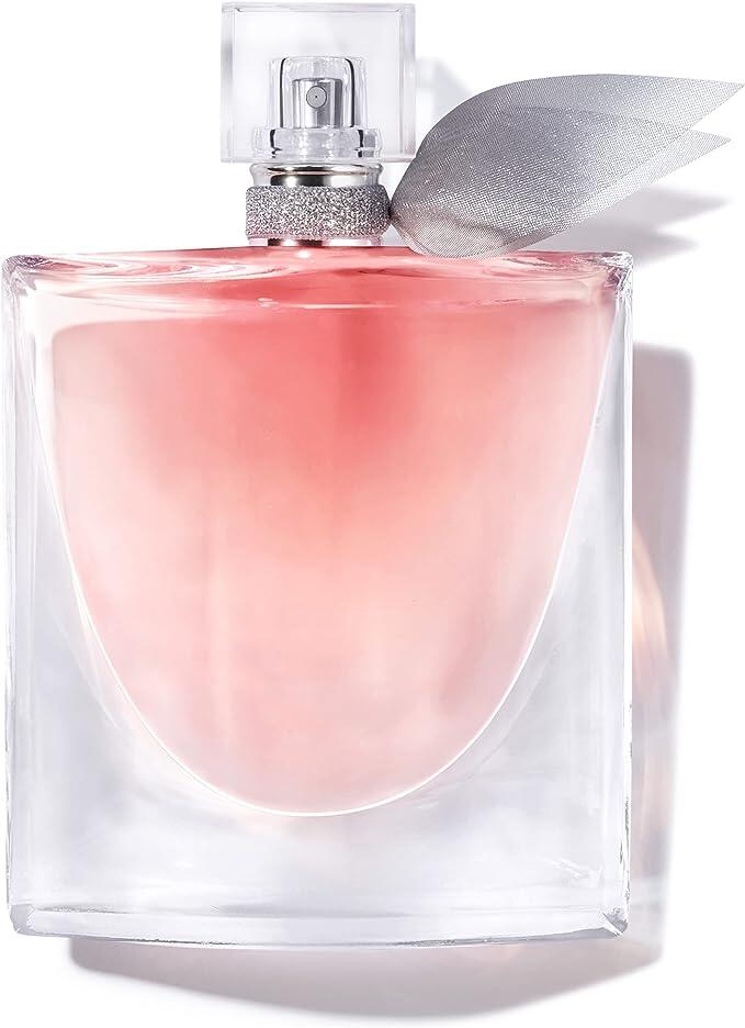 Eau De Parfum Spray La Vie Est Belle da Lancome para mulheres