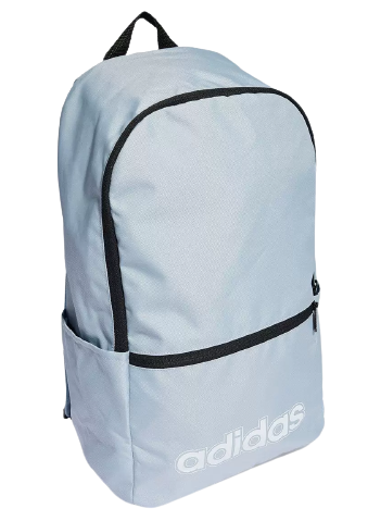 Mochila Adidas Clássica Linear 20l